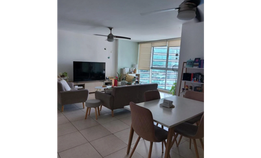 Venta de Apartamento en costa del este