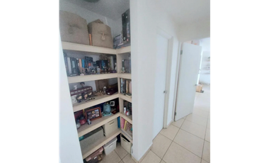 Venta de Apartamento en costa del este