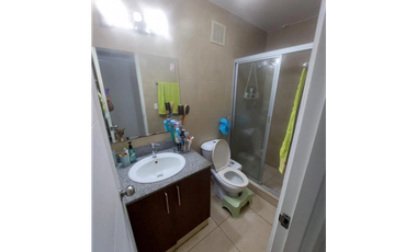 Venta de Apartamento en costa del este