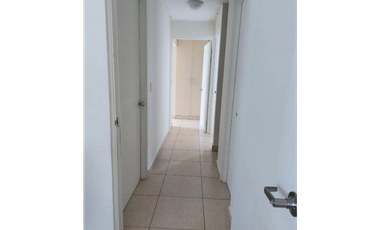 Venta de Apartamento en costa del este