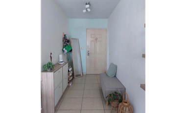 Venta de Apartamento en costa del este