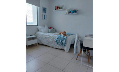 Venta de Apartamento en costa del este