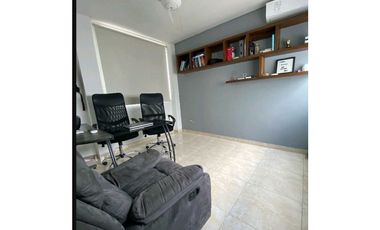 CASA EN VENTA ESQUINERA CONJUNTO CERRADO
