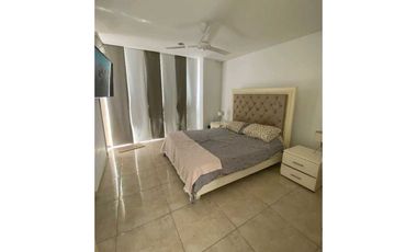CASA EN VENTA ESQUINERA CONJUNTO CERRADO