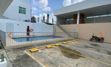 CASA EN VENTA ESQUINERA CONJUNTO CERRADO