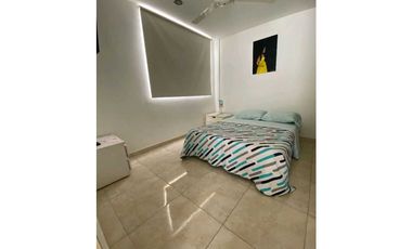 CASA EN VENTA ESQUINERA CONJUNTO CERRADO