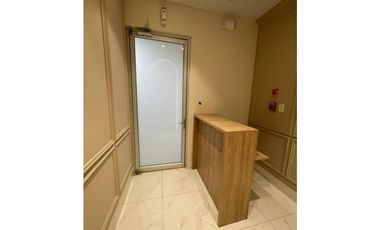 ! GANGA ¡ SE VENDE Consultorio u oficina en Town Center