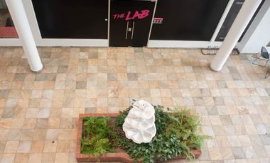 !OFERTA¡  Alquilo Local Comercial en plaza BELLA VISTA