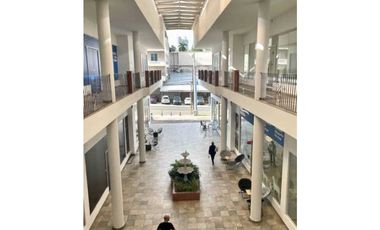 !OFERTA¡  Alquilo Local Comercial en plaza BELLA VISTA