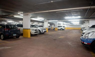 !OFERTA¡  Alquilo Local Comercial en plaza BELLA VISTA