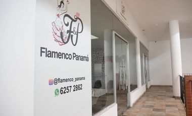 !OFERTA¡  Alquilo Local Comercial en plaza BELLA VISTA