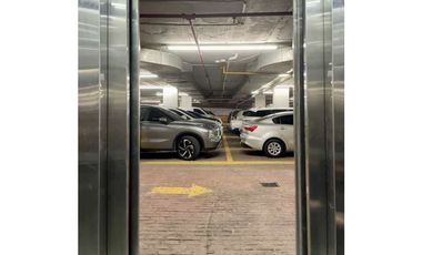 !OFERTA¡  Alquilo Local Comercial en plaza BELLA VISTA