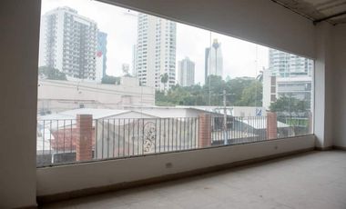 !OFERTA¡  Alquilo Local Comercial en plaza BELLA VISTA