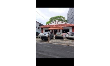 !GRAN OPORTUNIDAD¡ Se Vende Local Comercial en CALLE 50
