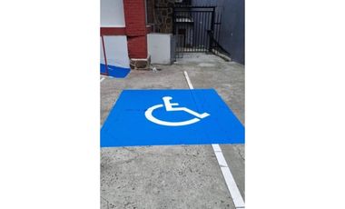 !GRAN OPORTUNIDAD¡ Se Vende Local Comercial en CALLE 50