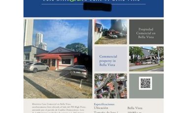 !GRAN OPORTUNIDAD¡ Se Vende Local Comercial en CALLE 50