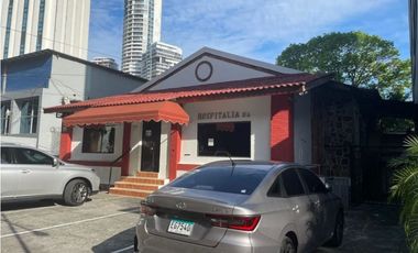 !GRAN OPORTUNIDAD¡ Se Vende Local Comercial en CALLE 50