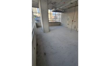 !SE ALQUILA ¡ Consultorio Medico Para Diseñar a su Gusto.