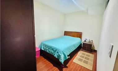 MAGNIFICA CASA CAMPESTRE APOSENTOS