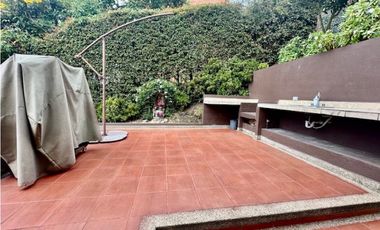 MAGNIFICA CASA CAMPESTRE APOSENTOS