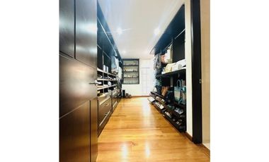 MAGNIFICA CASA CAMPESTRE APOSENTOS