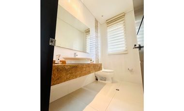 MAGNIFICA CASA CAMPESTRE APOSENTOS