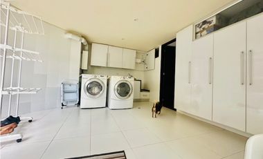 MAGNIFICA CASA CAMPESTRE APOSENTOS