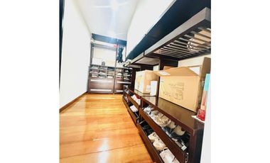 MAGNIFICA CASA CAMPESTRE APOSENTOS