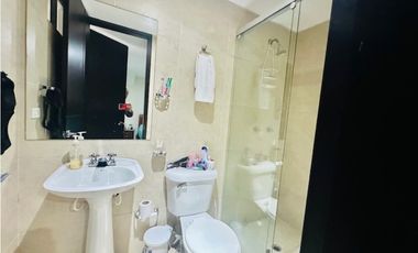 MAGNIFICA CASA CAMPESTRE APOSENTOS