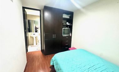 MAGNIFICA CASA CAMPESTRE APOSENTOS