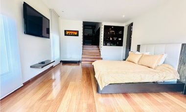 MAGNIFICA CASA CAMPESTRE APOSENTOS