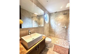 MAGNIFICA CASA CAMPESTRE APOSENTOS