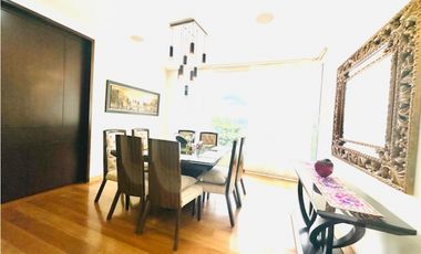 MAGNIFICA CASA CAMPESTRE APOSENTOS