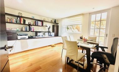 MAGNIFICA CASA CAMPESTRE APOSENTOS