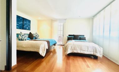 MAGNIFICA CASA CAMPESTRE APOSENTOS