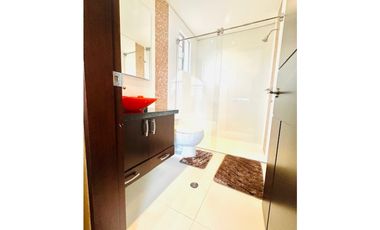 MAGNIFICA CASA CAMPESTRE APOSENTOS