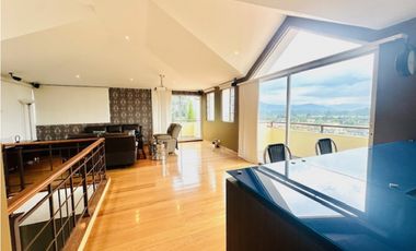 MAGNIFICA CASA CAMPESTRE APOSENTOS