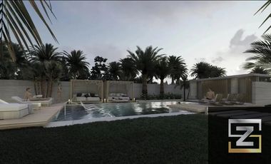 Departamento en venta de 3 ambientes c/2 cocheras en Cabral 3300 Canning