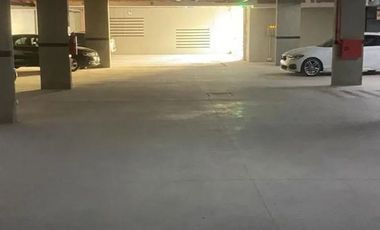 Departamento en venta de 3 ambientes c/2 cocheras en Cabral 3300 Canning