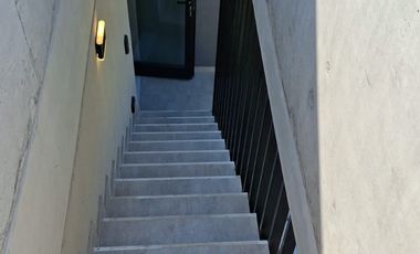 Departamento en venta de 3 ambientes c/2 cocheras en Cabral 3300 Canning