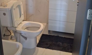 Departamento en venta de 3 ambientes c/2 cocheras en Cabral 3300 Canning