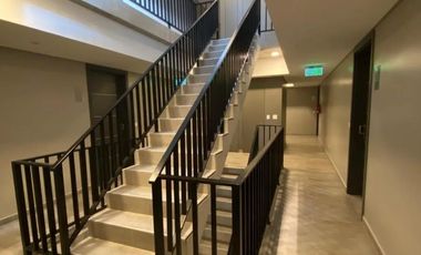 Departamento en venta de 3 ambientes c/2 cocheras en Cabral 3300 Canning