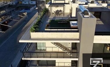 Departamento en venta de 3 ambientes c/2 cocheras en Cabral 3300 Canning