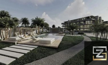 Departamento en venta de 3 ambientes c/2 cocheras en Cabral 3300 Canning