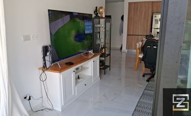 Departamento en venta de 3 ambientes c/2 cocheras en Cabral 3300 Canning