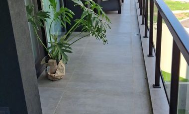 Departamento en venta de 3 ambientes c/2 cocheras en Cabral 3300 Canning