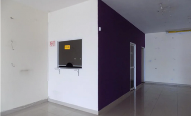 Locales Comerciales en Alquiler – Plaza Roosevelt, Vía Tocumen