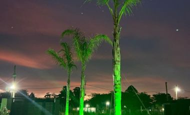 Casa en venta de 4 dormitorios c/ cochera en San Vicente