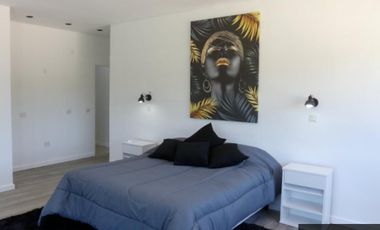 Casa en venta de 4 dormitorios c/ cochera en San Vicente