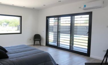 Casa en venta de 4 dormitorios c/ cochera en San Vicente